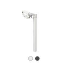 Martinelli Luce 2203//2213