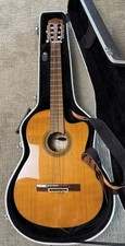 YAMAHA CGX-171CCA Classic