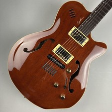 Godin Montreal Hollow Body