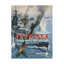 Sac Java De La Guerre