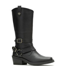 Harley-Davidson Dalis 11" non