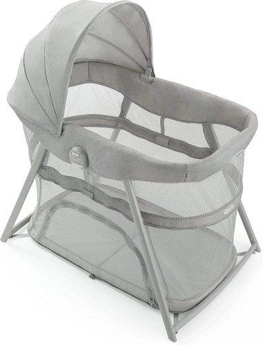 Graco dreammore 1 - graco,
