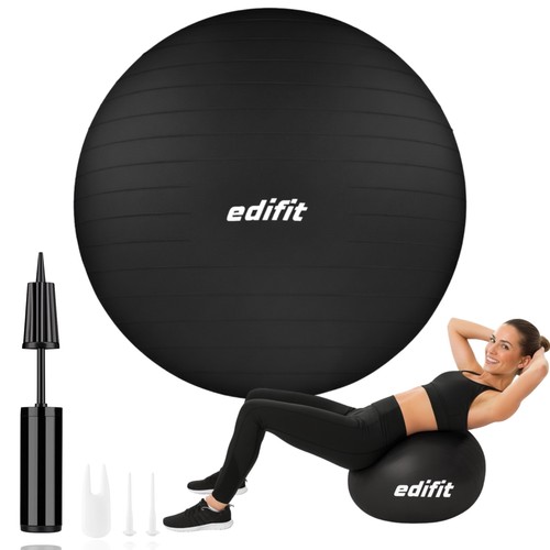 Ballon Grossesse, 55, 65 et