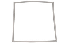 JOINT MAGNETIQUE PORTE