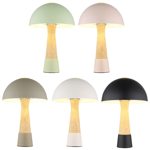 Lampe table salon - lampe,