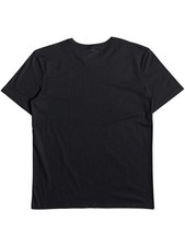 T-Shirt Homme Skull Board