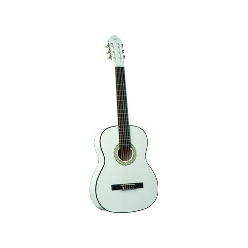 Guitare classique marque eko - marque,