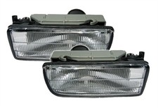 2 FEUX ANTIBROUILLARD ORIGINE