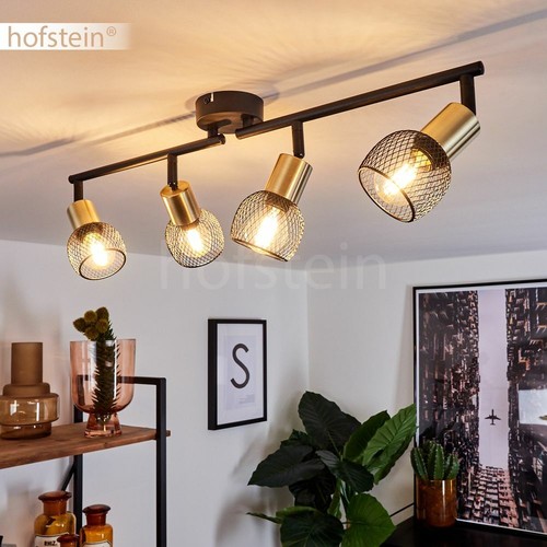 Plafonnier lampe couloir - lampe, de