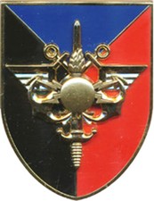 Centre de Formation MINEX