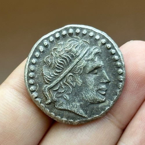 Ancienne grande pièce - , en