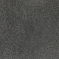 Casa39 Ragno Season Anthracite 33,3x33,3 cm R3SD Carrelage imitation pierre m...
