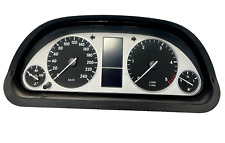 Tableau de Bord Compteur de