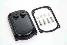 Capuchon De Magnéto Harley