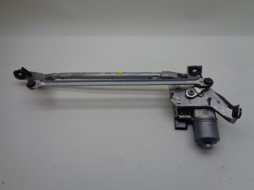 Moteur essuie glace original - moteur, d'essuie-glace