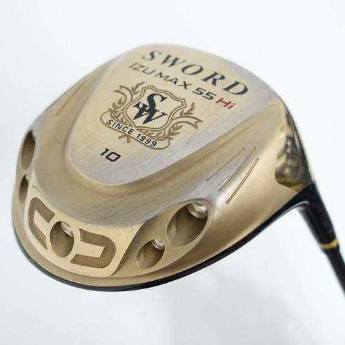 Katana golf sword izu max - golf,