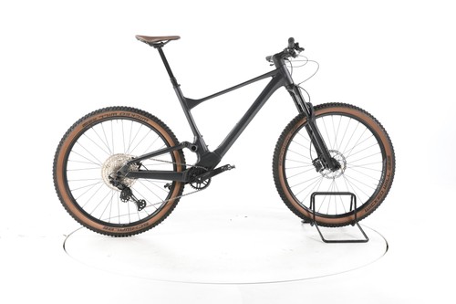 Scott spark 960 - spark,