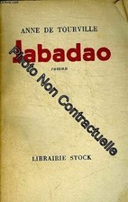 Jabadao | 7 | Très bon état