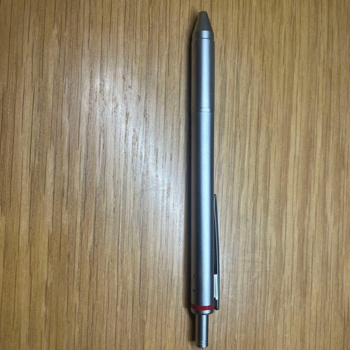Rotring trio pen - rotring,