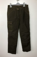 Pantalon de chasse rapide pour