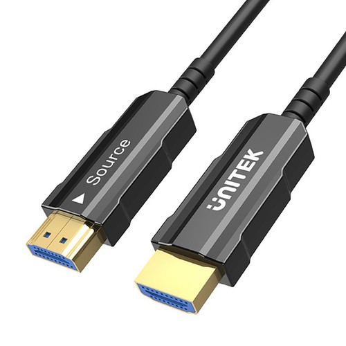 Kabel hdmi unitek - kabel,