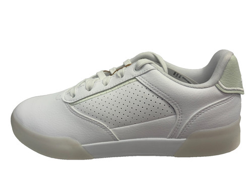 Adidas chaussures golf - chaussures, femme