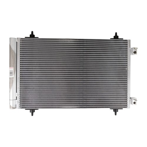 Denso condensateur fiat - a, c