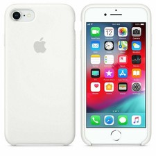 Véritable Apple IPHONE 7,8 &