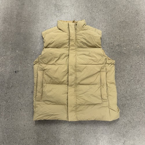 Mountain hard wear - mountain,