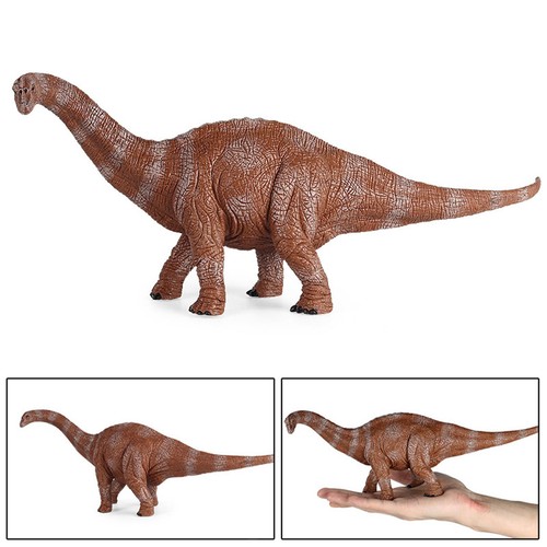 Jouets dinosaure en - jouets,