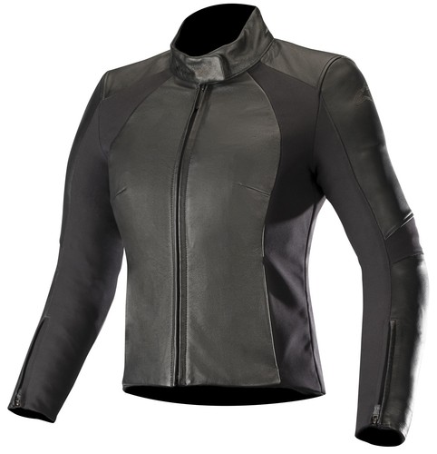 Alpinestars vika veste de - vika,