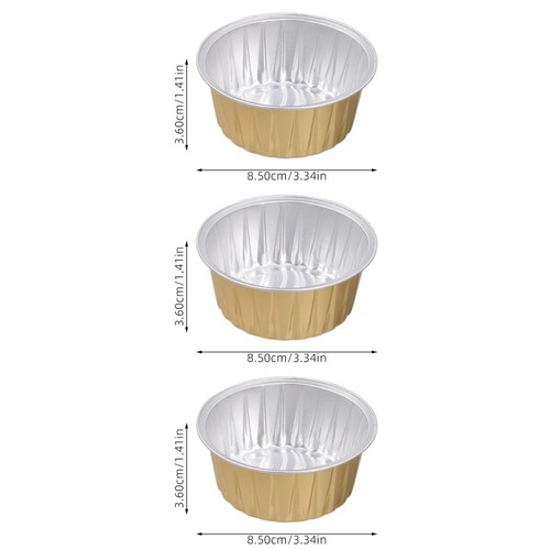 Assorted color reusable - color,