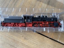 MARKLIN HO 34550 Locomotive à