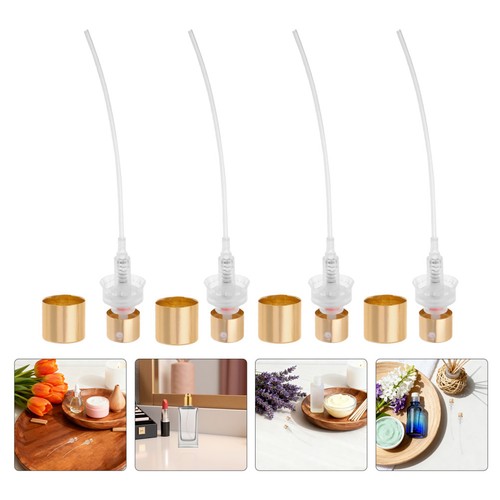 Embouts rechange pour - embouts, de