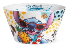 Disney : Lilo & Stitch - Bol