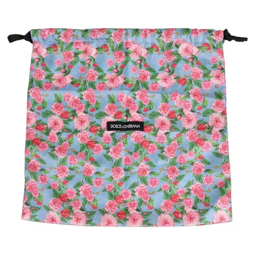 Dolce gabbana sac - gabbana,