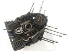 Moto Guzzi V65 PG [1988] -