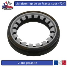 Bague étanchéité de - d'étanchéité,