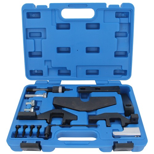 Moteur outil pour bmw mini - pour,