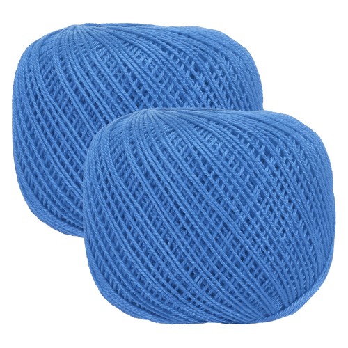 Rouleaux 164 yards - rouleaux,