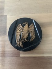 médaille bronze monnaie de