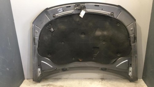 Capot volkswagen passat - capot,