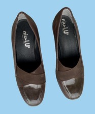 CHAUSSURES Femme marque Niu-LU