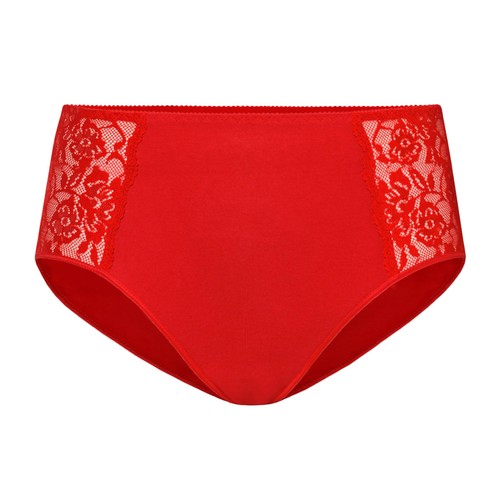 Culottes coton pour femmes - en,