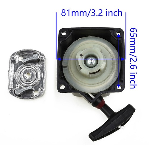 Extracteur plaque cliquet - extracteur, et