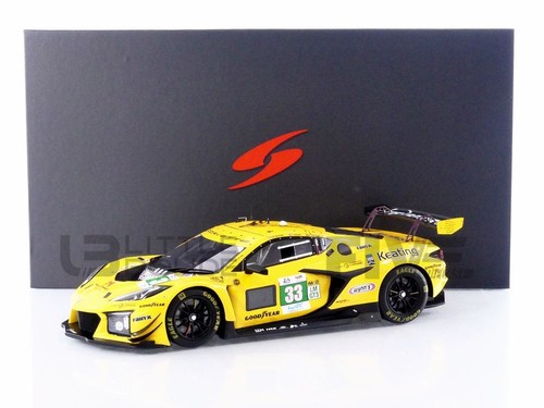 Spark chevrolet - -,
