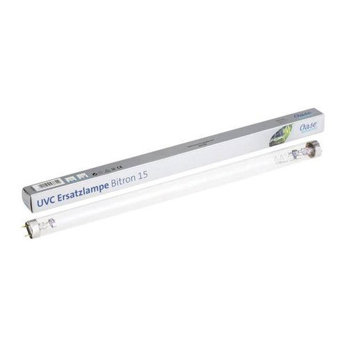 Oase 56236 ampoule uvc - oase, de