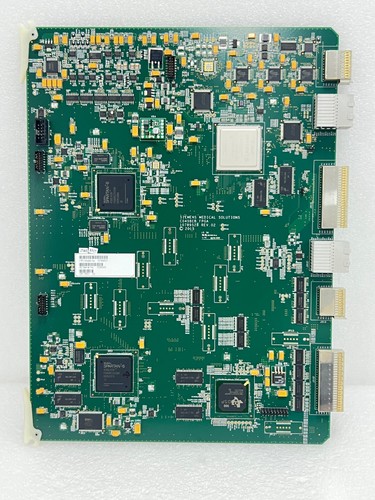 Siemens 10789527 medical - siemens,