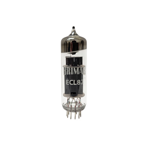 Ecl82 brimar foreign - ecl82,