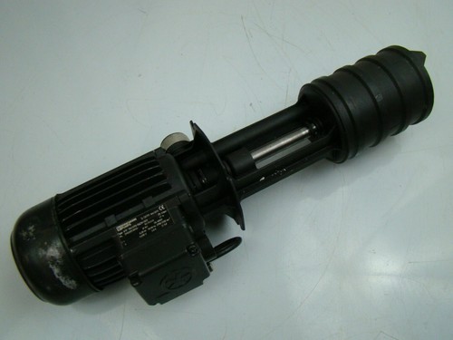 Brinkmann 230v immersion - immersion, pompe